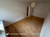 Sanierte Zwei-Zimmer-Wohnung mit EBK in zentraler Innenstadtlage - Schlafzimmer Bild 2 von 2