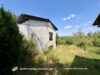 Reserviert: Ferienhaus in einmaliger Feldrandlage mit Panoramablick | 2.409 m² Grundstücksgröße - Außenanlage