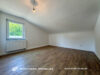 Reserviert: Kernsaniert | 3 Zimmer | EBK | Tageslichtbad | sofort frei - Zimmer 1