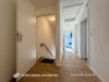 Reserviert: Kernsaniert | 3 Zimmer | EBK | Tageslichtbad | sofort frei - Wohnungszugang