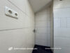 Reserviert: Kernsaniert | 3 Zimmer | EBK | Tageslichtbad | sofort frei - Platz für Waschmaschine