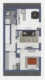 Reserviert: Kernsaniert | 3 Zimmer | EBK | Tageslichtbad | sofort frei - Wohnungsgrundriss