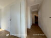 Reserviert: Kernsaniert | 3 Zimmer | EBK | Tageslichtbad | sofort frei - Flur