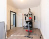 Reserviert: Renoviertes Reihenmittelhaus mit Einbauküche und Garten am Steinberg - Schweinfurt - Kinderzimmer