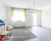 Reserviert: Renoviertes Reihenmittelhaus mit Einbauküche und Garten am Steinberg - Schweinfurt - Schlafzimmer