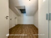 Kernsaniert | 3 Zimmer | EBK | Tageslichtbad | sofort frei - Zimmer 2