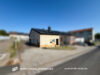 Kernsaniert | 3 Zimmer | EBK | Tageslichtbad | sofort frei - Außenansicht