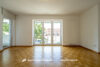 Freistehendes Wohnhaus mit hochwertiger Ausstattung, Carport und 1.030 m² Grundstücksgröße - Schlafzimmer 1. OG