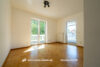 Freistehendes Wohnhaus mit hochwertiger Ausstattung, Carport und 1.030 m² Grundstücksgröße - Kinderzimmer 1