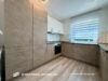 Reserviert Ansprechendes Reihenendhaus auf schönem Grundstück mit Garage in Idyllischer Ortsrandlage - Küche mit EBK