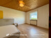 Reserviert Ansprechendes Reihenendhaus auf schönem Grundstück mit Garage in Idyllischer Ortsrandlage - Kinderzimmer 2