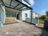 Reserviert Ansprechendes Reihenendhaus auf schönem Grundstück mit Garage in Idyllischer Ortsrandlage - Überdachter Freisitz