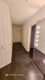 Reserviert: Ansprechende 3-Zimmer-Wohnung mit Aufzug & schönem Ausblick am Schweinfurter Stadtrand - Wohnungseingang