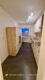 Reserviert: Ansprechende 3-Zimmer-Wohnung mit Aufzug & schönem Ausblick am Schweinfurter Stadtrand - Küche