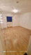 Reserviert: Ansprechende 3-Zimmer-Wohnung mit Aufzug & schönem Ausblick am Schweinfurter Stadtrand - Schlafzimmer