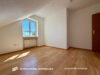 Gemütliche 3-Zimmer-Dachgeschosswohnung mit Balkon und Carport-Stellplatz | Schweinfurt-Hainig - Arbeitszimmer