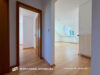Gemütliche 3-Zimmer-Dachgeschosswohnung mit Balkon und Carport-Stellplatz | Schweinfurt-Hainig - Flur