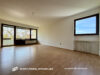 Großzügige und lichtdurchflutete 3,5-Zi.-WHG mit großem Balkon und Garage am Leopoldina KH|Bestlage - Wohnzimmer