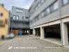 Stylische Drei-Zimmer-Loftwohnung in zentraler Innenstadtlage mit Stellplätzen - Innenhof