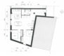 Stylische Drei-Zimmer-Loftwohnung in zentraler Innenstadtlage mit Stellplätzen - Grundriss