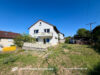 Einfamilienhaus mit Garage und Garten in schöner Ortsrandlage in Poppenhausen-Hain - 11.531