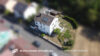 Einfamilienhaus mit Garage und Garten in schöner Ortsrandlage in Poppenhausen-Hain - 11.531