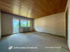 Drei-Zimmer-Wohnung mit Balkon, Aufzug und Garage in gefragter Wohnlage am Steinberg - Wohn-/Esszimmer