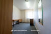 Großzügiges Einfamilienhaus mit Doppelgarage, Pergola und Garten in Niederwerrn - Kinderzimmer