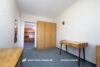 Großzügiges Einfamilienhaus mit Doppelgarage, Pergola und Garten in Niederwerrn - Kinderzimmer