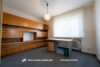 Großzügiges Einfamilienhaus mit Doppelgarage, Pergola und Garten in Niederwerrn - Durchgangszimmer bzw. Arbeitszimmer