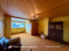 Reihenmittelhaus in ruhiger Wohnlage - DG