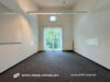 Reserviert. Extravagante Doppelhaushälfte mit schönem Garten und Carport in Grafenrheinfeld - Kinderzimmer 2
