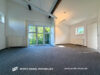 Reserviert. Extravagante Doppelhaushälfte mit schönem Garten und Carport in Grafenrheinfeld - Schlafzimmer