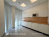 Prominente Ecklage: ca. 261 m² Ladenfläche mit zweiseitiger Schaufensterfront - 11.526