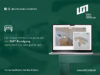 Prominente Ecklage: ca. 261 m² Ladenfläche mit zweiseitiger Schaufensterfront - WMI