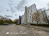 Reserviert: Gemütliche 3-Zimmer-wohnung mit Balkon, Aufzug und Tiefgaragen-Stellplatz | Schweinfurt-Bergl - Außen 3