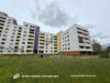 Reserviert: Gemütliche 3-Zimmer-wohnung mit Balkon, Aufzug und Tiefgaragen-Stellplatz | Schweinfurt-Bergl - Außen 1