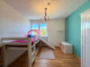 Reihenhaus mit Split-Level-Grundriss, Garage und schönem Garten in familiärer Lage - Kinderzimmer 2