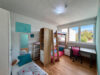 Reihenhaus mit Split-Level-Grundriss, Garage und schönem Garten in familiärer Lage - Kinderzimmer 3