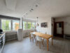 Reihenhaus mit Split-Level-Grundriss, Garage und schönem Garten in familiärer Lage - Küche