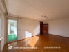Zwei-Zimmer-Wohnung mit Balkon und TG-Stellplatz | Bergl - Wohnzimmer