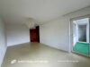 Zwei-Zimmer-Wohnung mit Balkon und TG-Stellplatz | Bergl - Schlafzimmer