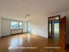 Zwei-Zimmer-Wohnung mit Balkon und TG-Stellplatz | Bergl - Wohnzimmer