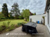 Großzügiges Einfamilienhaus mit Garage und Garten in attraktiver Lage am Hochfeld in Schweinfurt - Terrasse