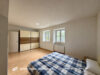 Großzügiges Einfamilienhaus mit Garage und Garten in attraktiver Lage am Hochfeld in Schweinfurt - Kinderzimmer