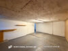 Großzügiges Einfamilienhaus mit Garage und Garten in attraktiver Lage am Hochfeld in Schweinfurt - Keller