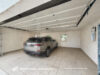 Großzügiges Einfamilienhaus mit Garage und Garten in attraktiver Lage am Hochfeld in Schweinfurt - Doppel-Garage
