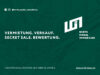 Erstbezug nach umfassender Renovierung: 3-Zi.-Whg mit zwei Balkonen in bevorzugter Wohnlage - Wirth-Model Immobilien