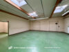 Ca. 302 m² - Zentrumsnahe Gewerbefläche im Erdgeschoss – Schweinfurt - Gewerbefläche