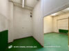 Ca. 302 m² - Zentrumsnahe Gewerbefläche im Erdgeschoss – Schweinfurt - Gewerbefläche